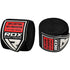 RDX RB HAND WRAPS SET/B-2
